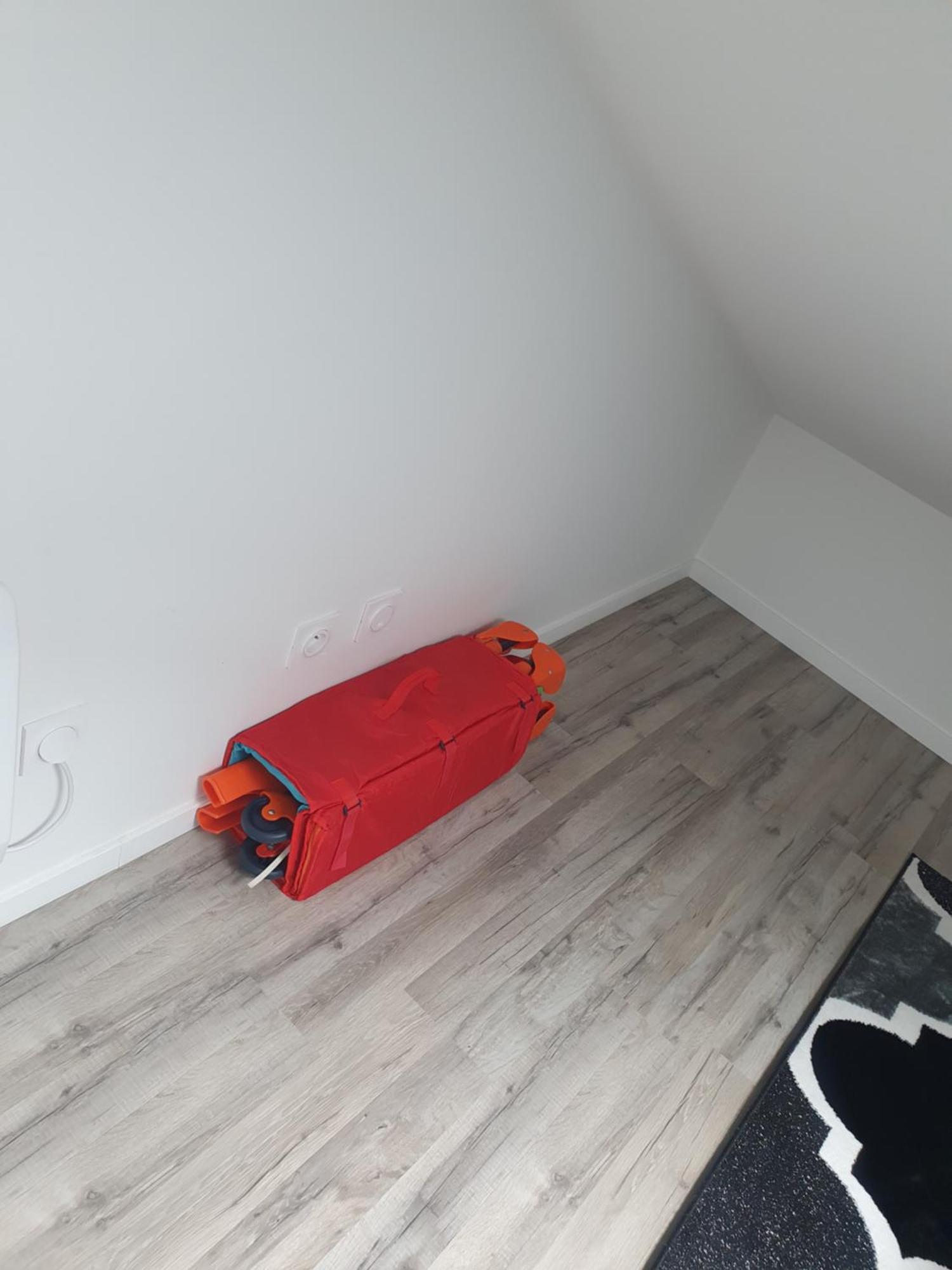 Aux Portes De Lyon Jolie T3 Clim Et Prime Video Apartment Givors Exterior photo