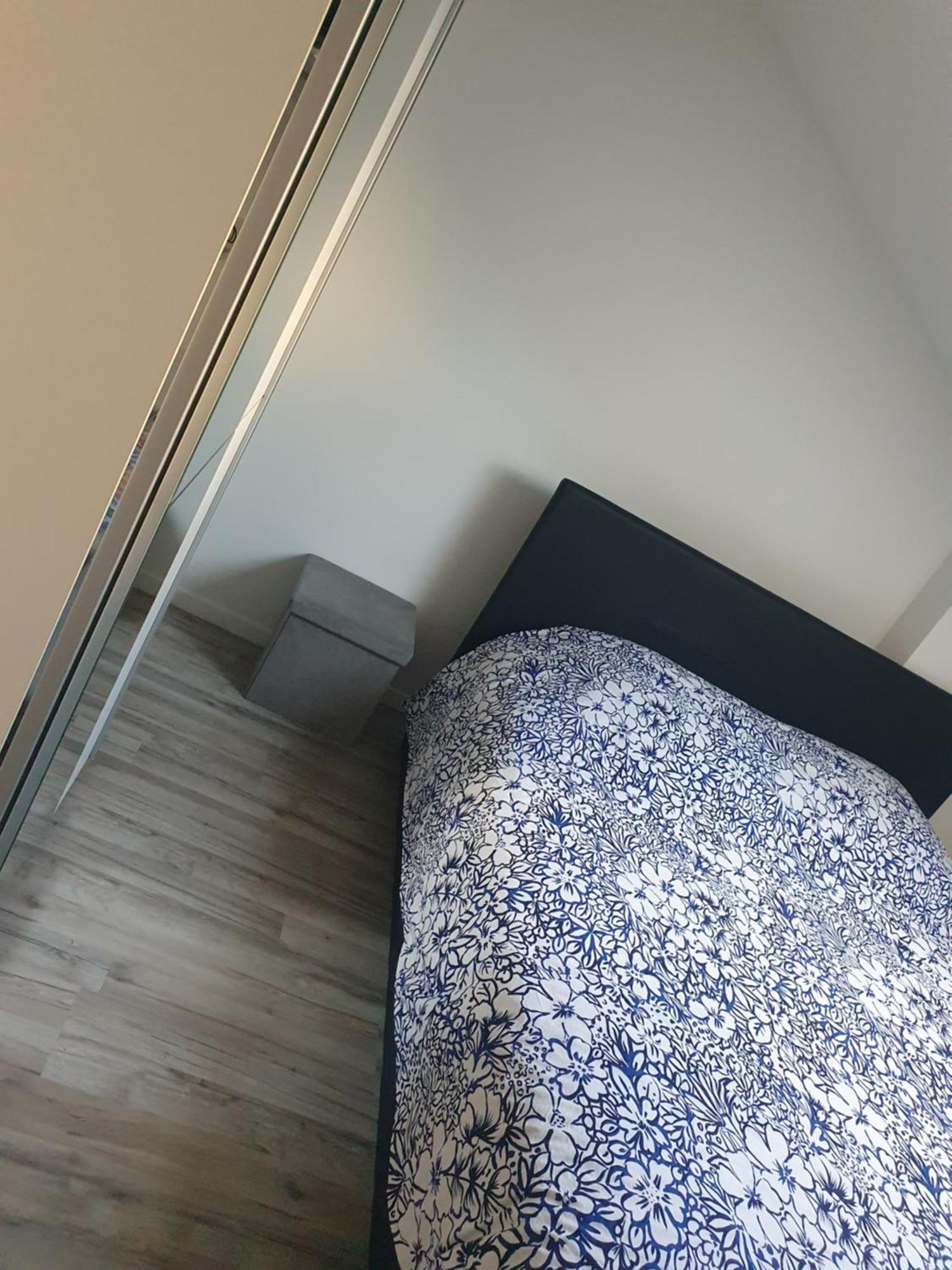 Aux Portes De Lyon Jolie T3 Clim Et Prime Video Apartment Givors Exterior photo