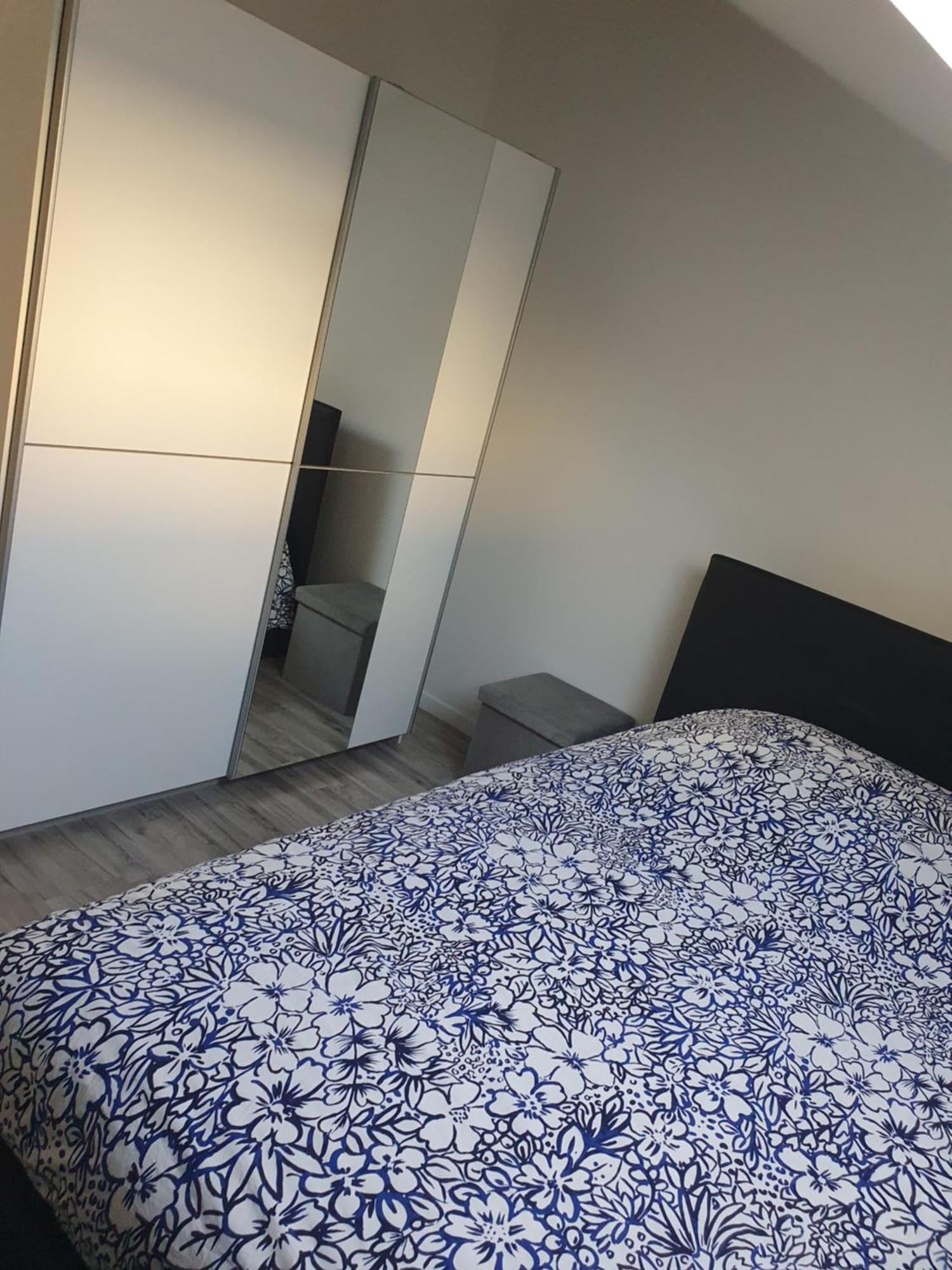 Aux Portes De Lyon Jolie T3 Clim Et Prime Video Apartment Givors Exterior photo