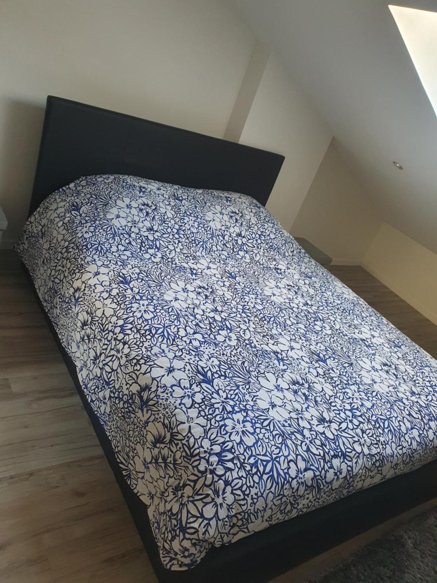 Aux Portes De Lyon Jolie T3 Clim Et Prime Video Apartment Givors Exterior photo